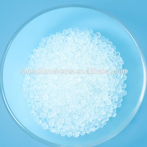 Silikagel typ B 0,5-1,5mm 2-5mm 3-5mm 4-8mm